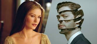 Prodigal son is produced by berlanti productions in association with warner bros. Catherine Zeta Jones Joins The Cast Of Prodigal Son Season 2 Joblo