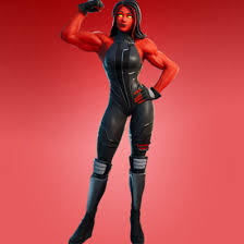 Looking for the best fortnite wallpaper ? Jennifer Walters Fortnite Wallpapers Wallpaper Cave