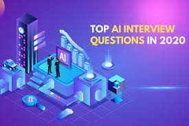 Pin Op Ai Training In Hyderabad