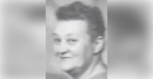 Obituary information for Freda M. Yothers