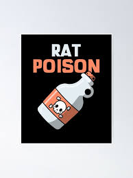 Image result for ratpoison