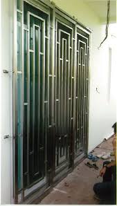 First, i need to figure out the size i need to build the door. Door Grill Door Inspiration For Your Home