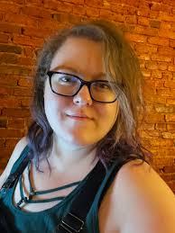 Professionals in Ozark, AL