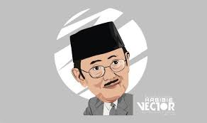 Check spelling or type a new query. 7 Ide Karikatur Karikatur Presiden Indonesia