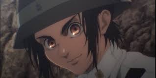 Attack On Titan: 10 Best Gabi Quotes