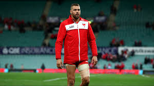 He later joined the sydney swans in 2014. Lance Franklin In Doubt For Afl Round One Confirms Sydney Swans Coach John Longmire Sporting News Australia
