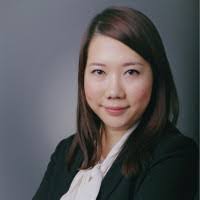 Cheryl Yuen's Instagram, Twitter & Facebook