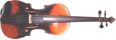 It is a colloquial term for the violin, used by players in all genres including classical music. How To Select A Fiddle