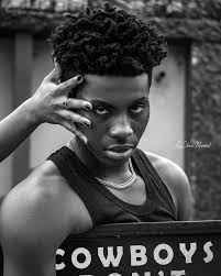 Oluchi Emmanuel 📸🇳🇬