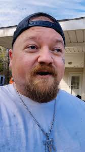 Forstner's Carpentry LLC