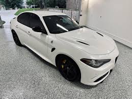Image result for Trofeo White 2021 Alfa-Romeo
