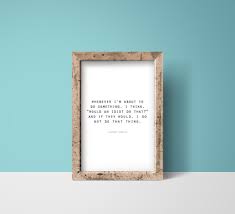 Dwight schrute quote from the office tv show reanimated in lego. Would An Idiot Do That The Office Tv Show Printable Office Etsy Office Wall Art Funny Prints Office Quotes