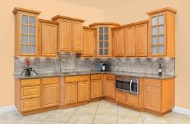 10x10 all wood kitchen cabinets rta