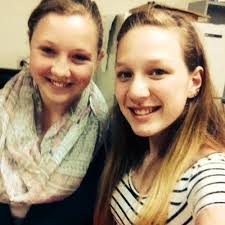 Sarah Herren (@kitty_claws24)