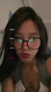 Lorastar Xxl Iphone 16 Original