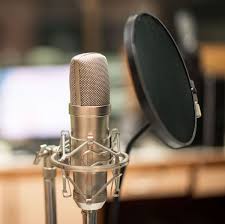 Streaming applications and podcasting services provide. Coronavirus Is Changing Podcasting Fast