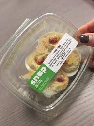 Maybe you would like to learn more about one of these? Snap Kitchen Austin 1014 W 6th St Menu Prices Restaurant Reviews Tripadvisor