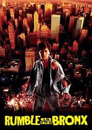 We will fix the issue in 2 days; Is Rumble In The Bronx On Netflix Uk Where To Watch The Movie New On Netflix Uk