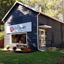 Hours may change under current circumstances Wildflower Resale Home Facebook