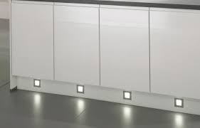 Iluminación para encimeras de cocina. Soluciones Kuchen House Para Iluminar Tu Cocina Cocinas Kuchenhouse