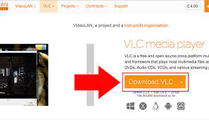 Download vlc media player for mac to play nearly any audio or video file without additional codecs. How To Record Your Mac S Webcam Video Make Tech Easier