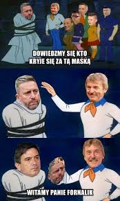 Najlepsze memy, śmieszne filmiki, gify i wiele więcej z tagu #borek. Borek Najlepsze Memy Zdjecia Gify I Obrazki Kwejk Pl