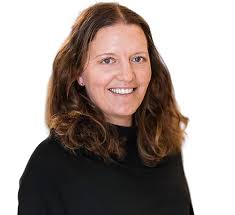 Företagsinformation om Dryft