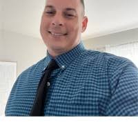 400+ "Steedley" profiles