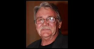 Death Notice and Obituary for Charles Van Odom 2023 of Dothan , AL