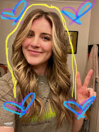 Your Sign to Embrace Hair Extensions: Transform Your Look!