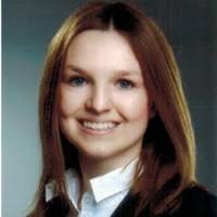 100+ "Sonja M." profiles