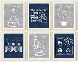 Science Themed Bedroom Google Search Bedroom Themes Science Bedroom Science Room