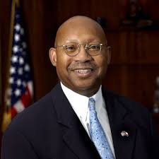 Five Questions with Scott Milburn