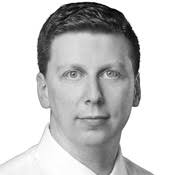 Clinical Practice Guidelines Committee