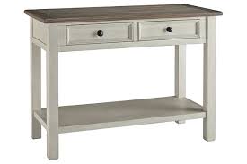 Free shipping on prime eligible orders. Bolanburg Sofa Console Table Ashley Furniture Homestore