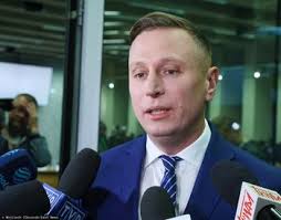 Japonia: wnuk Trumana z wizytą w rocznicę Hiroszimy i Nagasaki