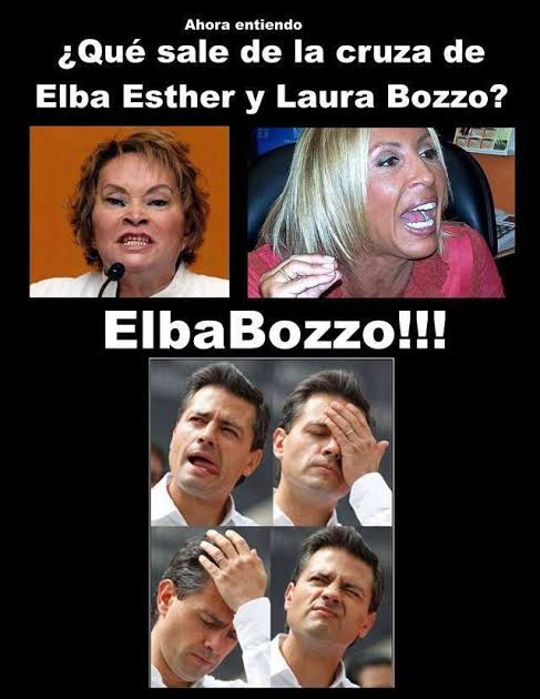 Resultado de imagen de humor mexicano"