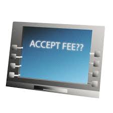 Bitcoin atm fee by geographical region. Bitcoin Atms May Be Used To Launder Money