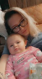 Memories of Jesse Lee Banks