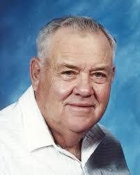 Patty Michael's Instagram, Twitter & Facebook