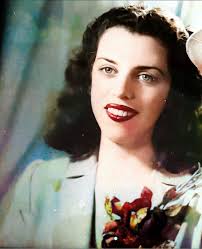 La flor que se desarrolla en un árbol no solo es hija de las raíces, las  ramas o las hojas de ese árbol, sino también hija del suelo, la lluvia, el  sol