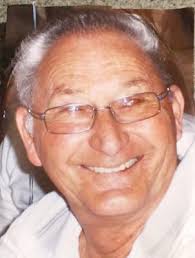 Search Joseph Kircher Obituaries and Funeral Services