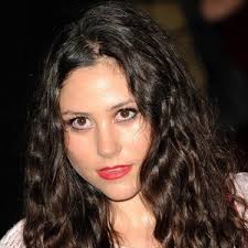Eliza Doolittle