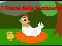 Il mondo dell'infanzia occupa da sempre un posto speciale nella musica, a cominciare dalle filastrocche popolari e dalle ninne nanne, presenti in ogni regione italiana. 8 Idee Su Filastrocche Filastrocche Canzoni Per Bambini Musica Per Bambini