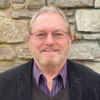 County Officials Association of Tennessee (COAT)