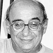 Rocchi Family Obituaries