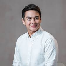 Dominic Roque (@dominicroque) • Instagram photos and videos