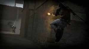 Перевод слова is, американское и британское произношение, транскрипция, словосочетания. Xfuxmxv01poqlm