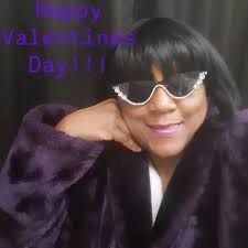 Star in the making 😭🙌 (via princekairo_a/TT)