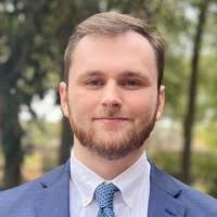 30+ "Burdine" profiles